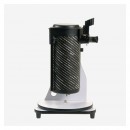 Sky-Watcher Dob 130/650 Heritage Retractable, настольный