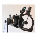 Sky-Watcher Dob 130/650 Heritage Retractable, настольный