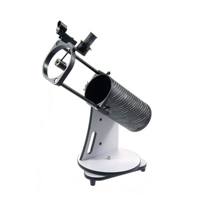 Sky-Watcher Dob 130/650 Heritage Retractable, настольный