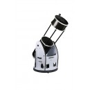 Телескоп Sky-Watcher Dob 14" Retractable SynScan GOTO