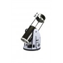 Телескоп Sky-Watcher Dob 14" Retractable SynScan GOTO