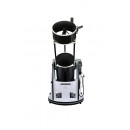 Телескоп Sky-Watcher Dob 14" Retractable SynScan GOTO