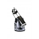 Телескоп Sky-Watcher Dob 14" Retractable SynScan GOTO