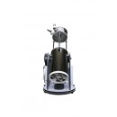 Телескоп Sky-Watcher Dob 14" Retractable SynScan GOTO