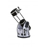 Телескоп Sky-Watcher Dob 14" Retractable SynScan GOTO