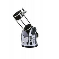 Телескоп Sky-Watcher Dob 14" Retractable SynScan GOTO