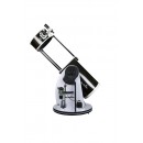 Телескоп Sky-Watcher Dob 14" Retractable SynScan GOTO