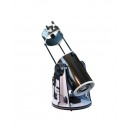 Телескоп Sky-Watcher Dob 16" Retractable Synscan Goto