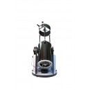 Телескоп Sky-Watcher Dob 16" Retractable Synscan Goto