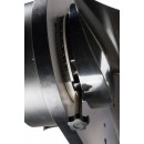 Телескоп Sky-Watcher Dob 16" Retractable Synscan Goto