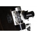 Телескоп Sky-Watcher Dob 16" Retractable Synscan Goto
