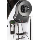 Телескоп Sky-Watcher Dob 16" Retractable Synscan Goto