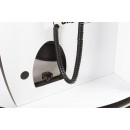Телескоп Sky-Watcher Dob 16" Retractable Synscan Goto