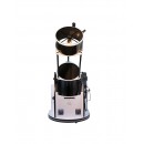 Телескоп Sky-Watcher Dob 16" Retractable Synscan Goto