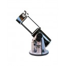 Телескоп Sky-Watcher Dob 16" Retractable Synscan Goto