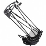Телескоп Sky-Watcher Dob 18" Truss Tube
