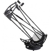 Телескоп Sky-Watcher Dob 18" Truss Tube