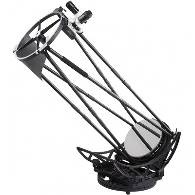 Телескоп Sky-Watcher Dob 18" Truss Tube
