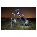 Телескоп Sky-Watcher Dob 18" Truss Tube