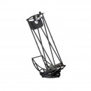 Телескоп Sky-Watcher Dob 18" Truss Tube