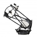 Телескоп Sky-Watcher Dob 18" Truss Tube