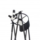Телескоп Sky-Watcher Dob 18" Truss Tube