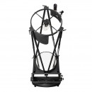 Телескоп Sky-Watcher Dob 18" Truss Tube