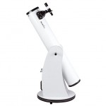 Телескоп Sky-Watcher DOB 6" (150/1200)