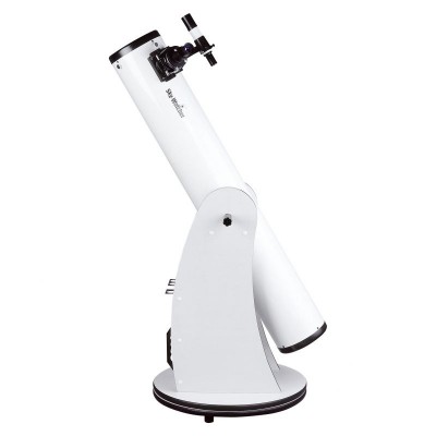 Телескоп Sky-Watcher DOB 6" (150/1200)