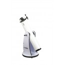 Телескоп Sky-Watcher DOB 6" (150/1200)