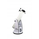 Телескоп Sky-Watcher DOB 6" (150/1200)