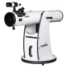 Телескоп Sky-Watcher DOB 6" (150/1200)