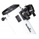 Телескоп Sky-Watcher DOB 6" (150/1200)