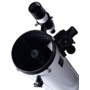 Телескоп Sky-Watcher DOB 6" (150/1200)