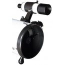 Телескоп Sky-Watcher DOB 6" (150/1200)