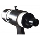 Телескоп Sky-Watcher DOB 6" (150/1200)