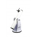 Телескоп Sky-Watcher DOB 6" (150/1200)