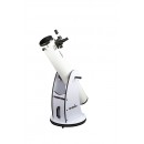 Телескоп Sky-Watcher DOB 6" (150/1200)