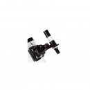 Телескоп Sky-Watcher DOB 6" (150/1200)