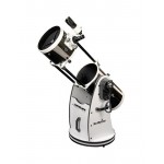 Телескоп Sky-Watcher Dob 8" Retractable SynScan GOTO