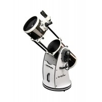 Телескоп Sky-Watcher Dob 8" Retractable SynScan GOTO
