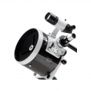 Телескоп Sky-Watcher DOB 8" Retractable