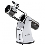 Телескоп Sky-Watcher DOB 8" Retractable
