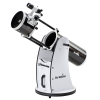 Телескоп Sky-Watcher DOB 8" Retractable