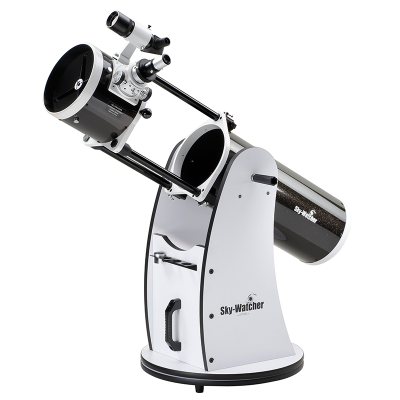 Телескоп Sky-Watcher DOB 8" Retractable