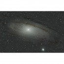 Телескоп Sky-Watcher DOB 8" (200/1200)