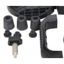 Комплект Sky-Watcher для модернизации телескопа Dob 8" (SynScan GOTO)