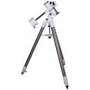 Монтировка Sky-Watcher EQ-AL55 с треногой NEQ5