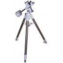 Монтировка Sky-Watcher EQ-AL55 с треногой NEQ5