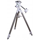 Монтировка Sky-Watcher EQ-AL55 с треногой NEQ5